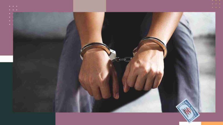 Can Felons Get Social Security Disability