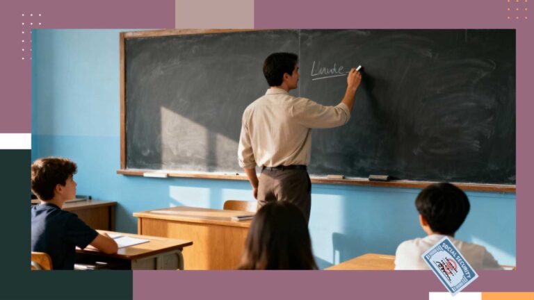 Can Illinois Teachers Collect Spousal Social Security