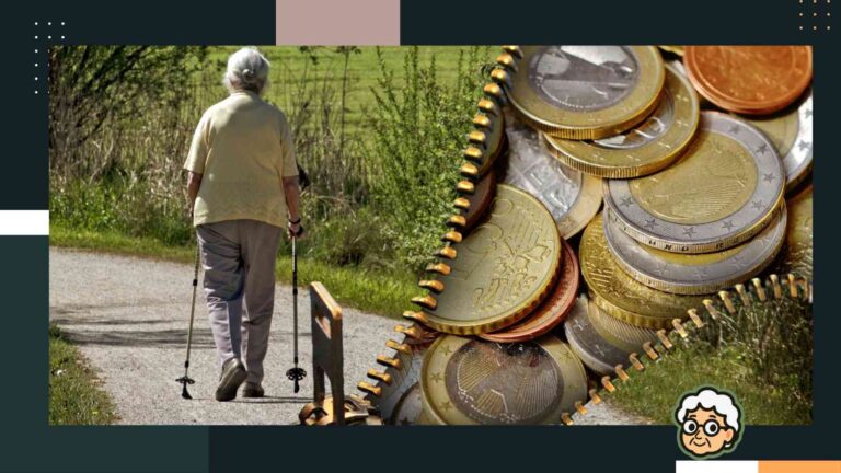 Can You Collect a Pension And Social Security in Massachusetts