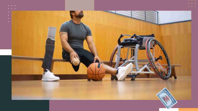 Can You Get Social Security Disability If You Never Worked