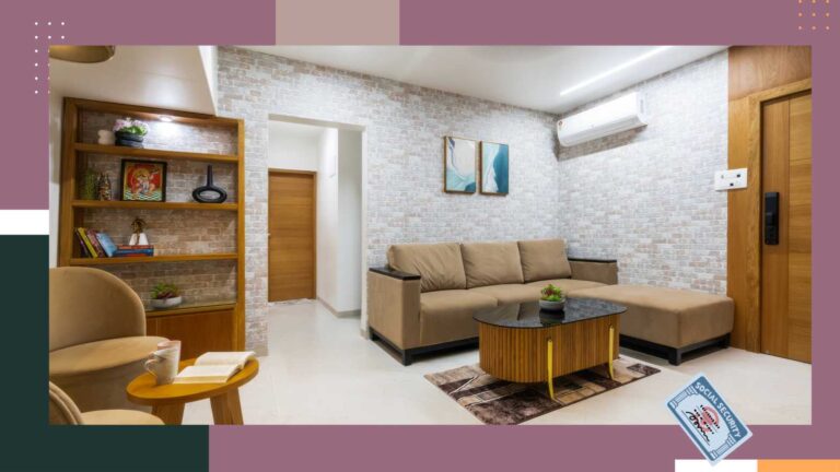 Can You Own Rental Property While On Social Security Disability