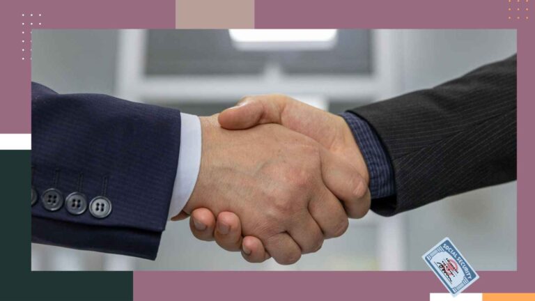 Can an Irrevocable Trust Use a Social Security Number