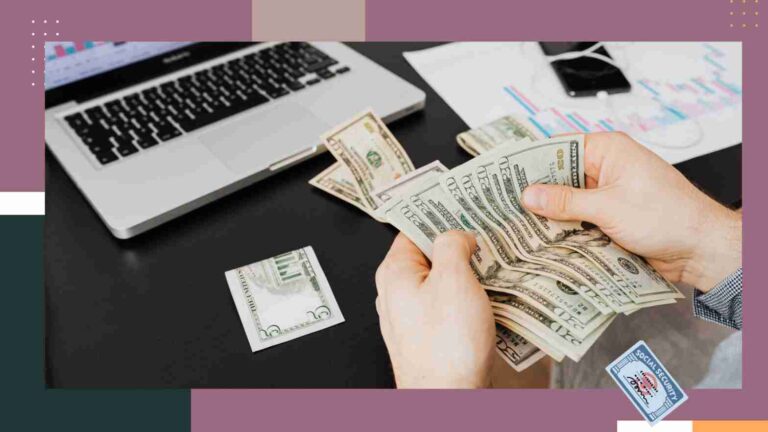 Does Money In The Bank Affect Social Security Disability