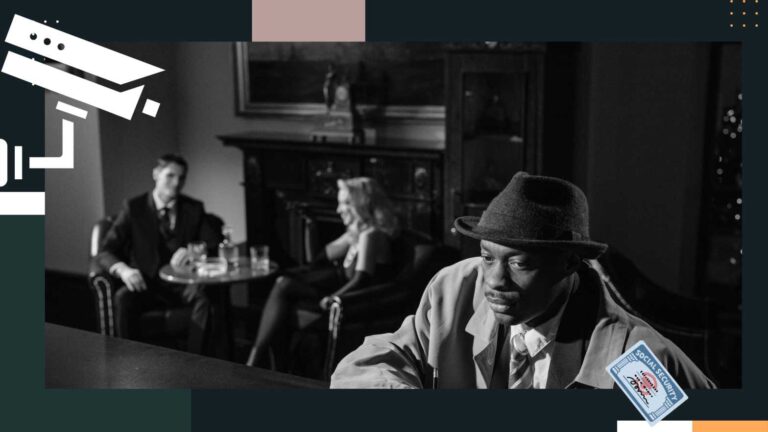 Does Social Security Disability Watch You