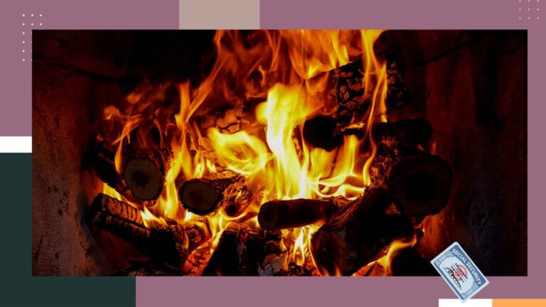 Does Social Security Pay for Cremation