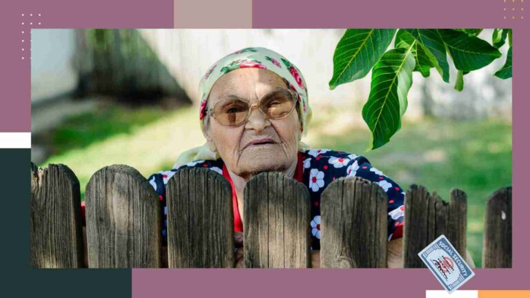 How Far Back Will Social Security Pay Disability Benefits