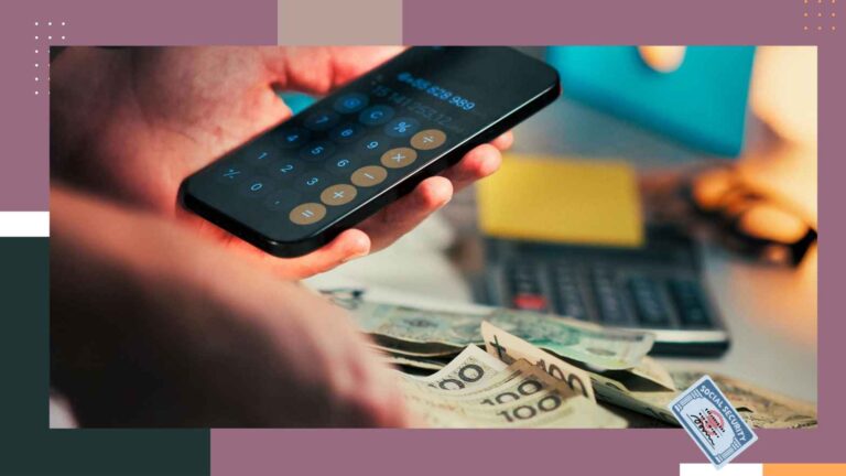 Is Social Security Taxed in Maryland