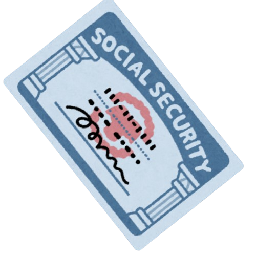 Social Security Fool | Benefits, Retirement & Disability