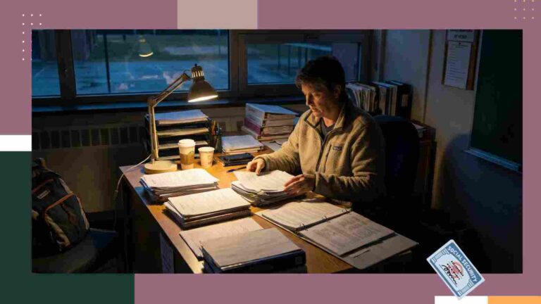 Can Kentucky Teachers Draw Social Security