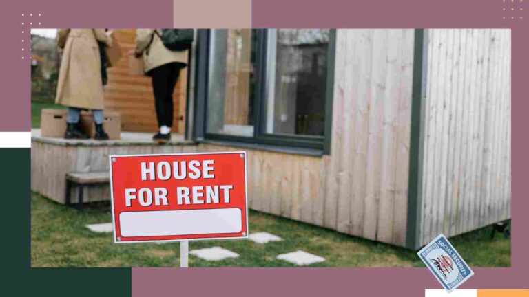 Can Landlords Ask for Social Security Number