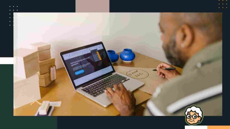 Can You Open an LLC Without a Social Security Number