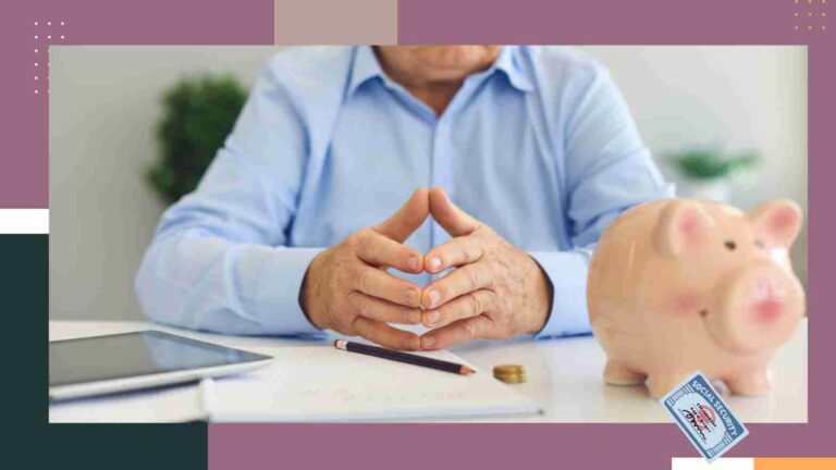 Is Social Security an Annuity