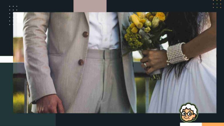 Will I Lose My Social Security if I Get Married